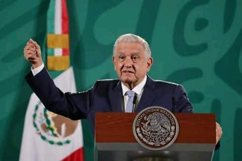 MÉXICO SERÁ SEDE DE LA NEGOCIACIÓN ENTRE EL GOBIERNO Y OPOSICIÓN DE VENEZUELA